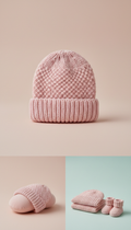 Example product