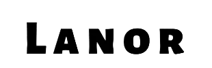 LANOR